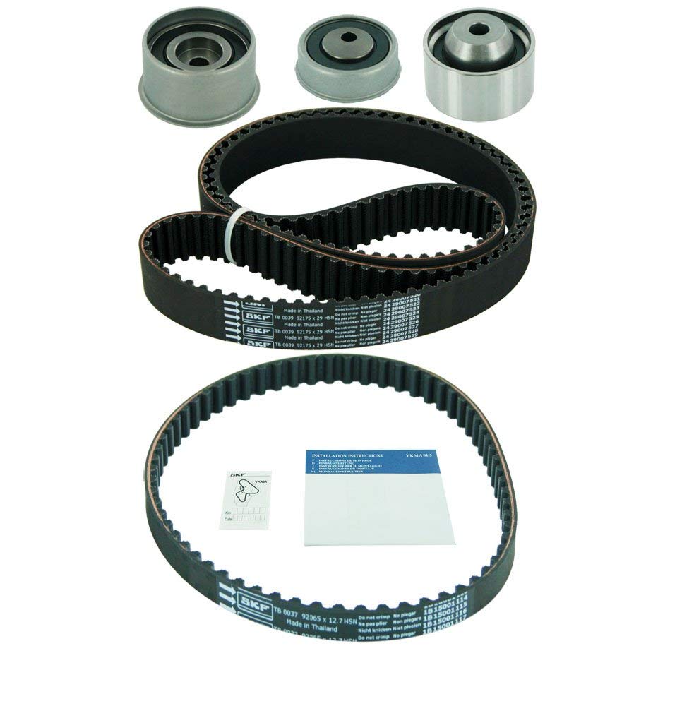 SKF VKMA95659